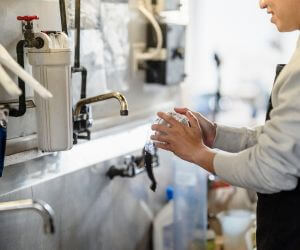 About Plumbers Pros Zwolle, LA